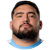 Joel Sclavi