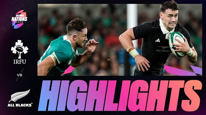 ENG V NZL THUMB