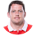 Ryan Elias