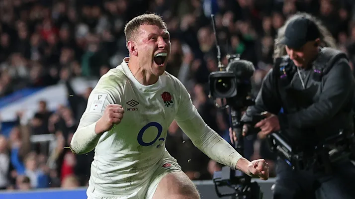 Rugby positions explained: Names, numbers and what they do - Guinness ...