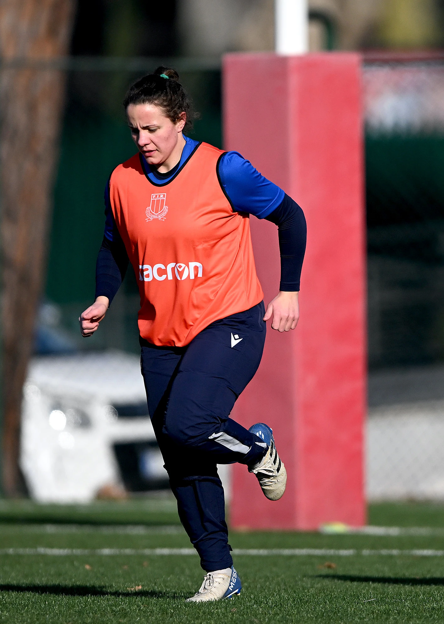 Francesca Barro.JPG