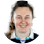 Hollie Cunningham