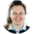 Hollie Cunningham