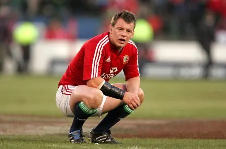 Jenkins backs Rees as leader - Guinness Men's Six Nations