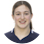 Nicole Flynn