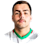 Antonio Prim