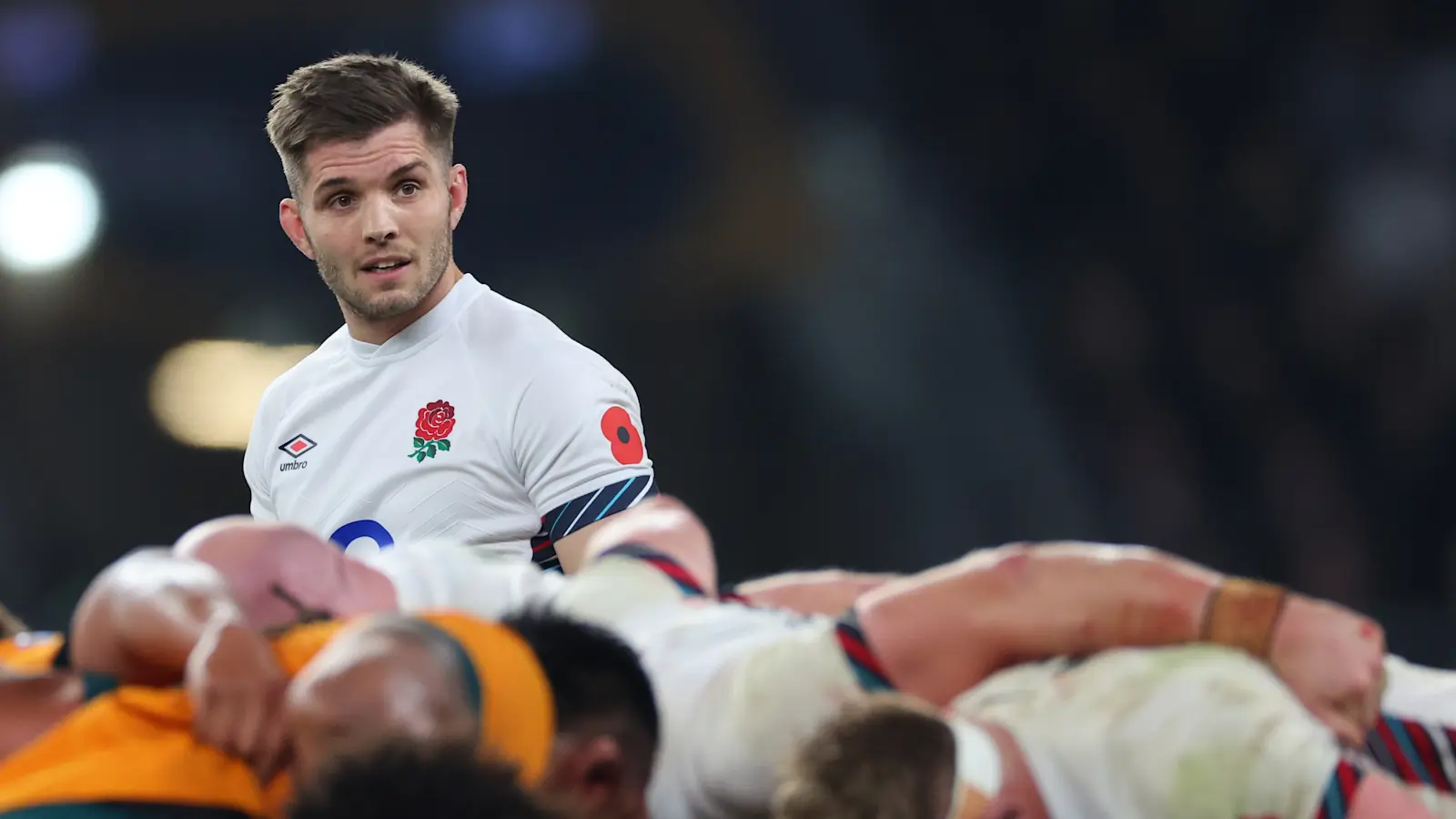 HarryRandall_2025_ENGvAUS