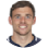 Ben White