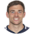 Ben White
