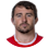Rhodri Williams