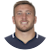 Matt Fagerson