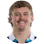 Darcy Graham