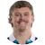 Darcy Graham