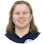 Meryl Smith