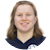 Meryl Smith