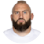 Joe Marler