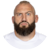Joe Marler