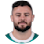 Robbie Henshaw