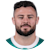 Robbie Henshaw