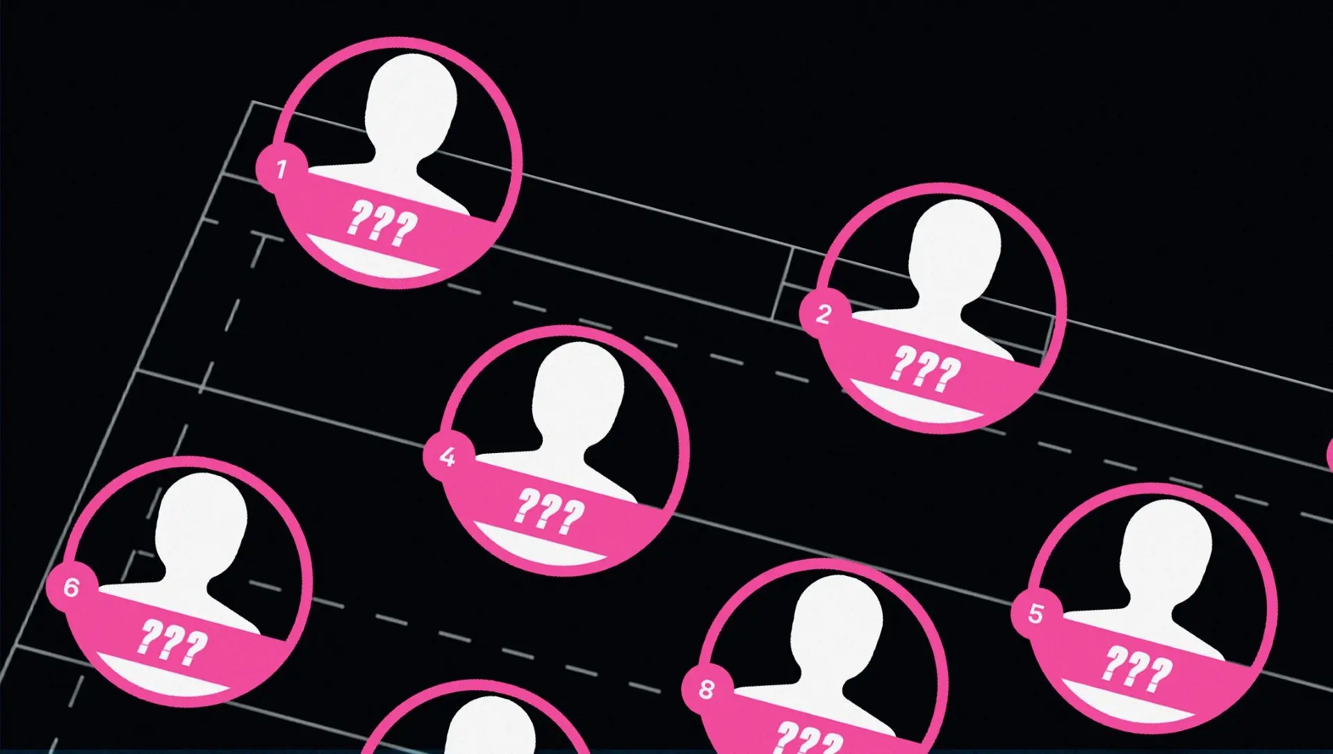 Vote Team of the Series