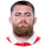 Kemsley Mathias