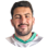 Frederico Couto