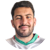 Frederico Couto
