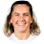 Claudia MacDonald