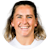 Claudia MacDonald