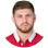 Mikheil Babunashvili