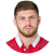 Mikheil Babunashvili