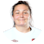 Amy Cokayne