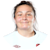 Amy Cokayne