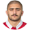 Luka Ivanishvili