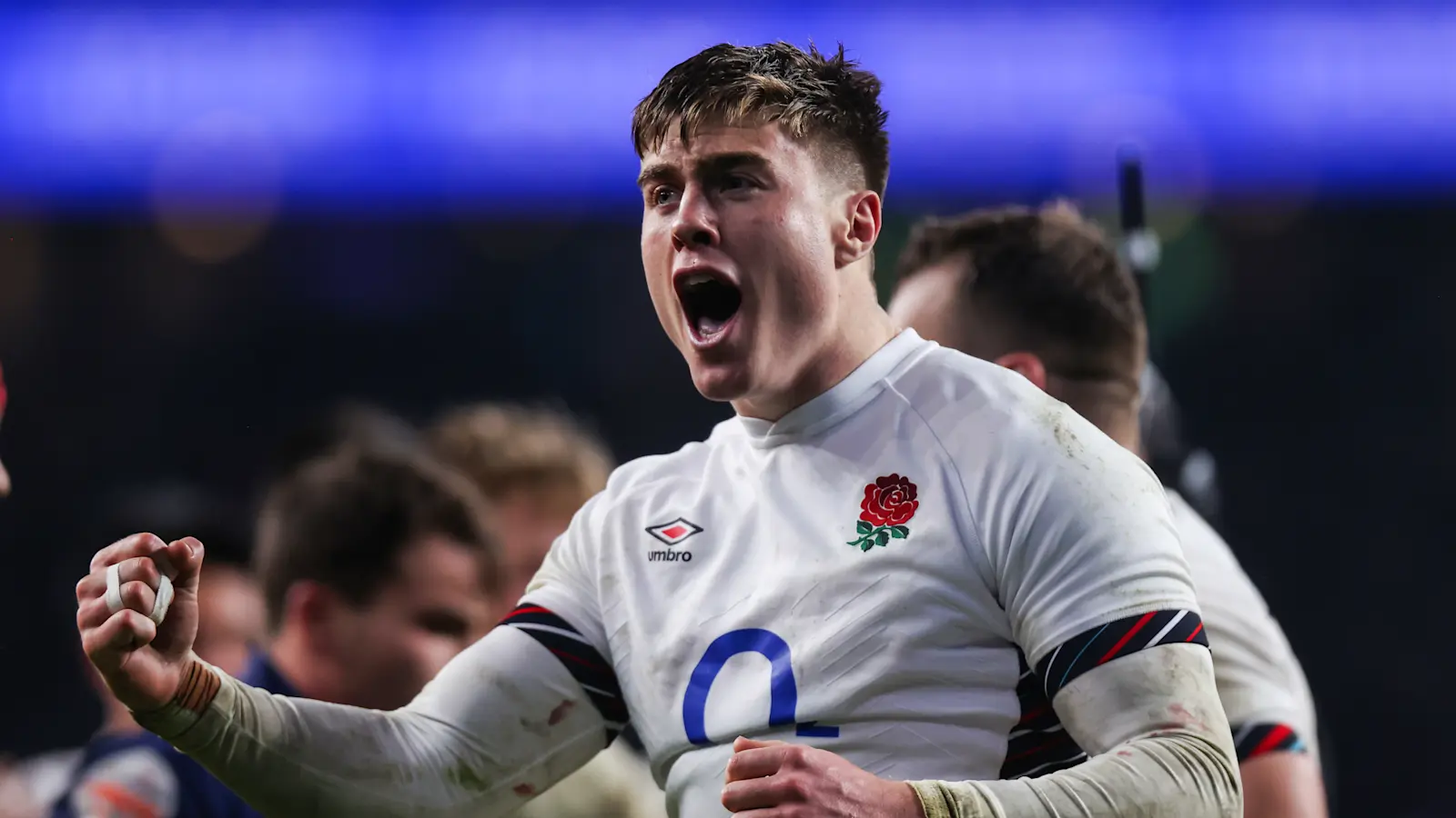 TommyFreeman_2025_ENGvFRA