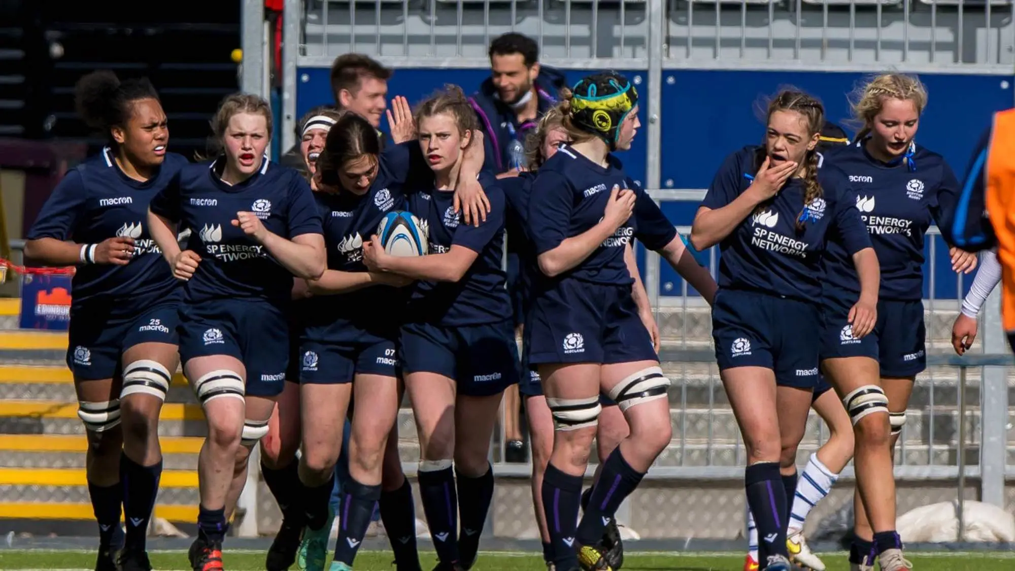 Scotland-U18s-13042022-1536&#215;864