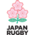 New Union Logo - Japan Colour