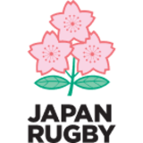 JAP