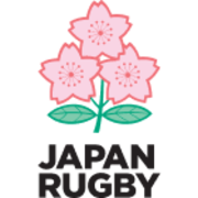 Japon
