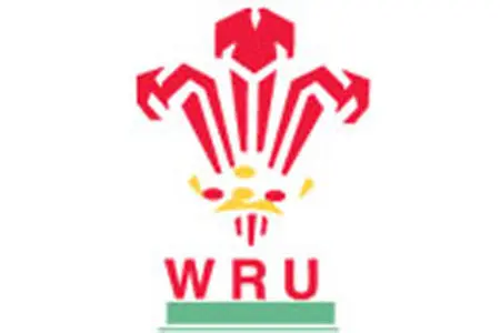 Wales-logo-450