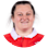 Abbey Constable