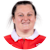 Abbey Constable