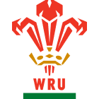 New Union Logo - Wales Colour