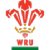 New Union Logo - Wales Colour