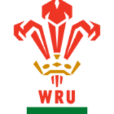 WAL