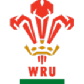 New Union Logo - Wales Colour