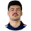 Hugo Auradou