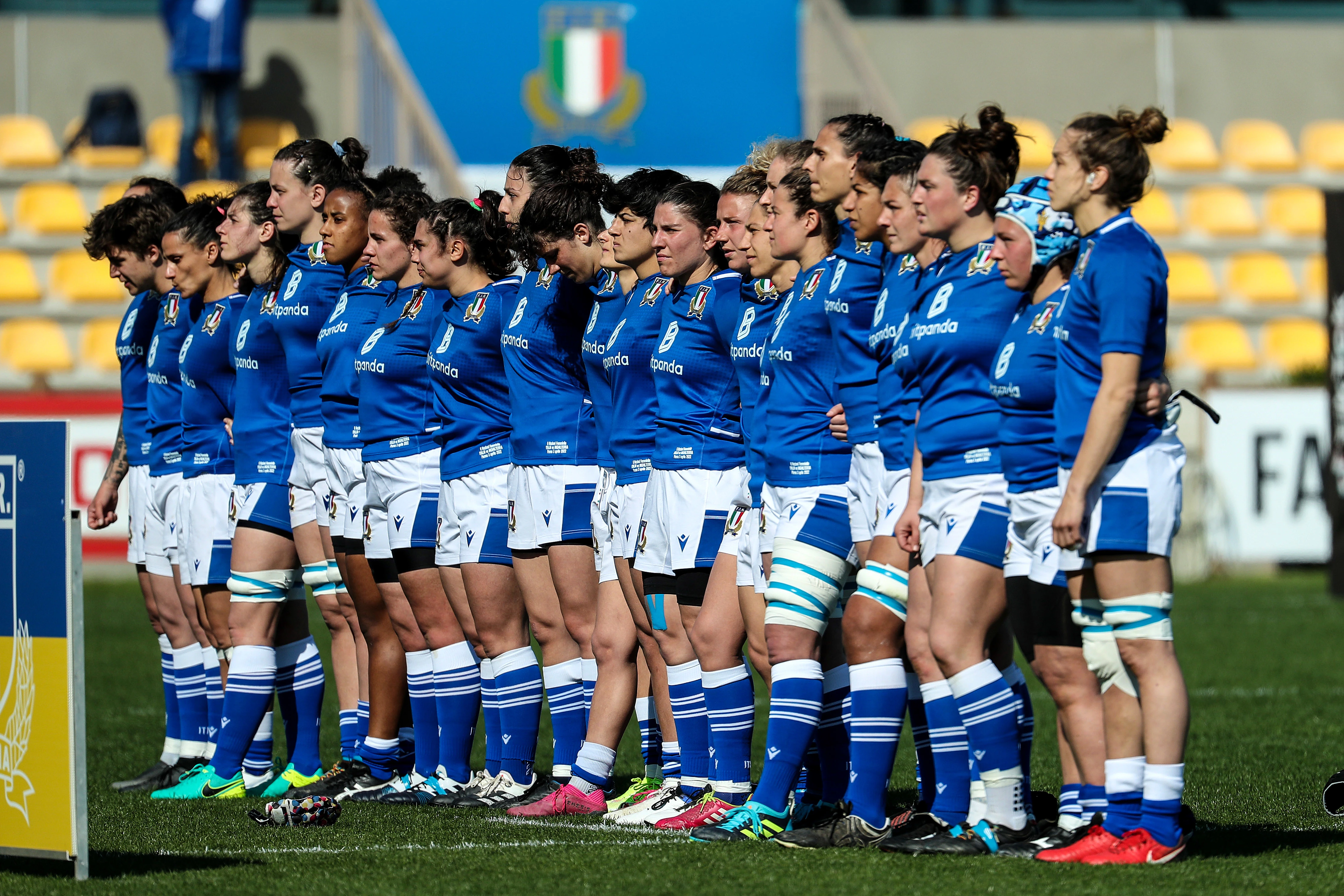 Italy_Team_Womens_Image_1