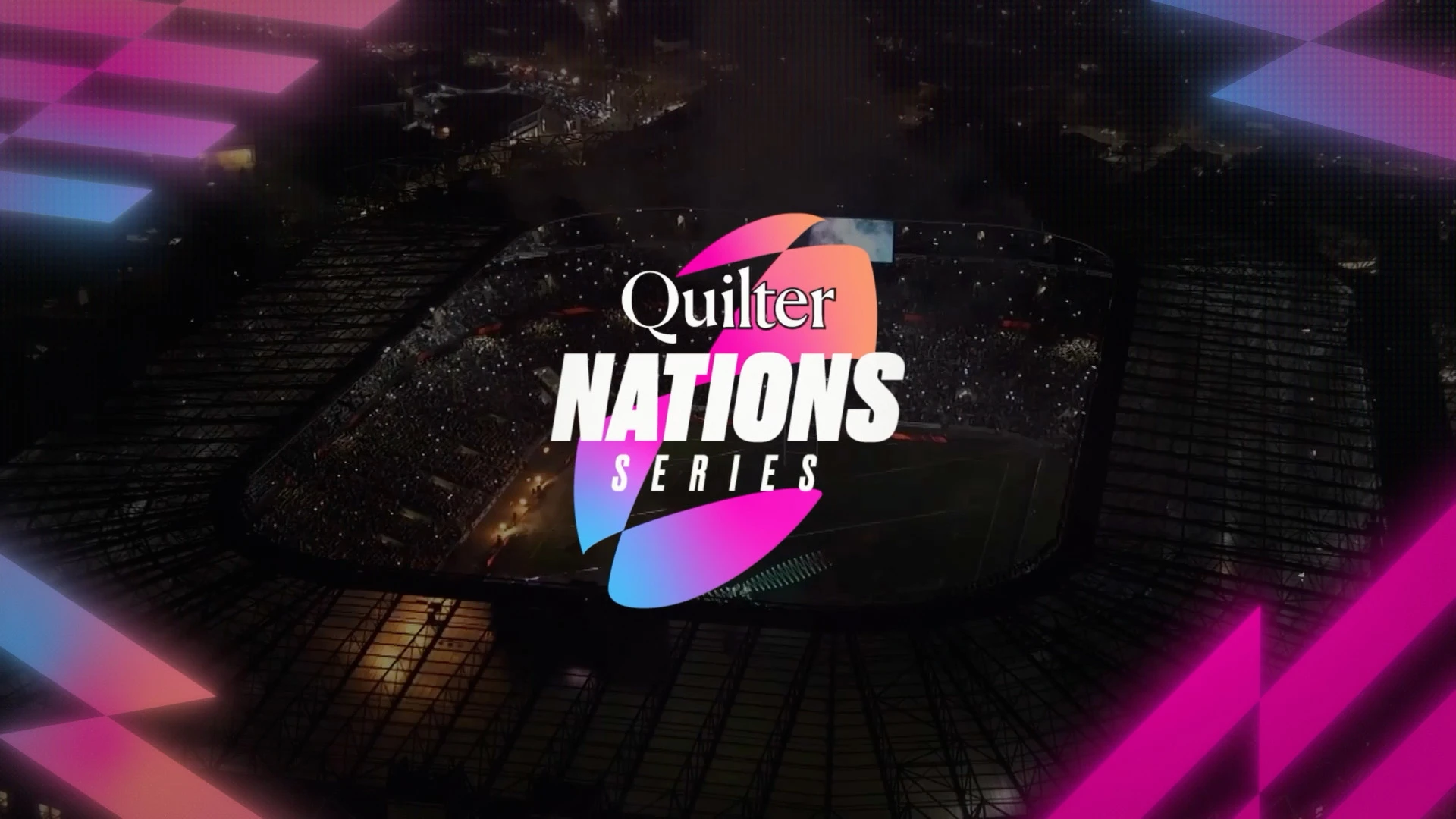 QNS - Thumbnail