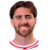 Nicholas McCurran